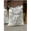 Image 3 : Pestell Magnesium Sulphate Heptahydrate 22.68 kg (50 lb) Bag for Agriculture
