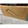 Image 2 : Sperax Walking Pad, Under Desk Treadmill, 2.5HP Motor