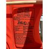 Image 3 : Hyperlite Wake Co. Adult Life Vest – Large Size