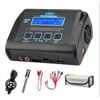 Image 1 : HTRC AC/DC Input Professional Balance Charger/Discharger