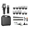 Image 1 : Wahl Lithium Ion Multi-Cut Pro Series Cord/Cordless Haircutting Kit