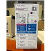 Image 3 : Waterpik Ultra Plus Cordless Pearl Water Flosser Performance Series