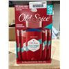 Image 1 : Old Spice Pure Sport Deodorant 5-Pack, Total 425g