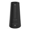 Image 1 : PureGuardian Ultrasonic Humidifier With Warm & Cool Mist and UV-C Technology