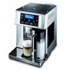 Image 1 : DeLonghi Gran Dama Avant Fully Automatic Coffee Center