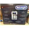Image 3 : DeLonghi Gran Dama Avant Fully Automatic Coffee Center