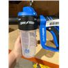 Image 2 : Bonaire Soap-N-Suds Spray Tool with Adjustable Nozzle
