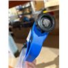 Image 3 : Bonaire Soap-N-Suds Spray Tool with Adjustable Nozzle