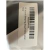 Image 2 : FE Active The Vernon Fleece Sleeping Bag Liner, Black