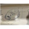 Image 4 : Flybar 12V Battery Powered Bumper Car XL With Dual Joystick Steering