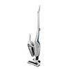 Image 1 : Eureka Lightspeed 2-in-1 Cordless Vacuum Cleaner with Accessories