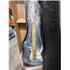Image 5 : Donner DST-152R Electric Guitar Set with Case and Mini Guitar Amplifier