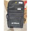 Image 2 : Glockenspiel in Yamaha Soft Carry Case