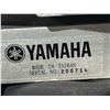 Image 4 : Glockenspiel in Yamaha Soft Carry Case