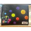 Image 2 : IDeal LED 50 Magic Color RGB Lights with Solar Outdoor Capabilities