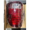Image 1 : Tail Light Assembly Model OAC CH2801202