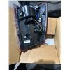 Image 4 : Tail Light Assembly Model OAC CH2801202