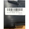 Image 5 : Tail Light Assembly Model OAC CH2801202