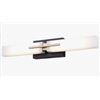 Image 1 : Harmonized Home Hazel Vanity LED Light Fixture, 3CCT Options