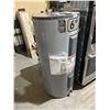 Image 1 : GSW G6-50SDE-30 Residential Electric Water Heater, 240V, 50 Gallon