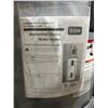 Image 2 : GSW G6-50SDE-30 Residential Electric Water Heater, 240V, 50 Gallon