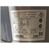 Image 3 : GSW G6-50SDE-30 Residential Electric Water Heater, 240V, 50 Gallon
