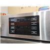 Image 4 : Bosch 500 Series Built-In Double Wall Oven, Stainless Steel