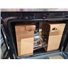 Image 3 : Bosch 500 Series 30-Inch Built-In Combination Oven