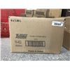 Image 2 : Turbo Power Universal Antifreeze-Coolant 6 x 1.89L Premix