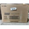 Image 2 : Turbo Power Universal Premix Antifreeze Coolant 6 x 1.89 L