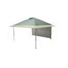 Image 1 : Coleman Oasis 13×13 Canopy with OnePeak Technology