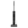 Image 1 : Dreame K20 Cordless Floor Washer with Wet and Dry Cleaning Capabilities