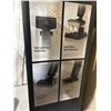 Image 3 : Dreame K20 Cordless Floor Washer with Wet and Dry Cleaning Capabilities