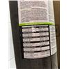 Image 4 : Lot of 2 rolls – RhinoRoof U20 Synthetic Roofing Underlayment, 10 Square Roll, 42 Inch x 28