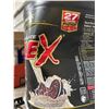 Image 3 : Allmax Isoflex Pure Whey Protein Isolate Cookies & Cream, 5 Lbs
