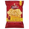 Image 1 : 12 Orville Redenbacher Theatre Butter Microwave Popcorn Bags, 150g Each