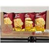 Image 2 : 12 Orville Redenbacher Theatre Butter Microwave Popcorn Bags, 150g Each