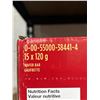 Image 3 : Nestle KitKat Caramel Crisp Wafer Bars, 15 x 120 g