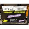 Image 2 : 5-Hour Energy Extra Strength Grape Flavor 57mL Bottles, Case of 12