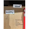 Image 2 : Orville Redenbacher Light Buttery Popcorn 50 Percent Less Fat, 6 Bags, 6 x 76g