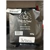Image 1 : Perfectly Perked Arabica Whole Bean Coffee, 500g (3-Pack)