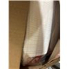 Image 2 : Circle K Canada Food Tray 300 (3 LB) Model 30CIRK3002, 500 Count