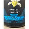 Image 2 : Vega Sport Plant-Based Vanilla Protein Drink Mix, 828g