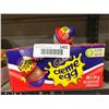 Image 2 : Cadbury Creme Egg 48 x 34g Milk Chocolate With Fondant Center
