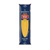 Image 1 : Antonio Amato Italian Spaghetti Pasta 9 x 500 g (4.5 kg)