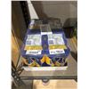 Image 2 : Orangina Orange 330 ml 24-Pack, F1029, BBE 12-31-2024