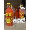 Image 3 : Calypso Strawberry Lemonade, 12 Bottles, 473ml Each