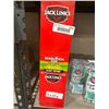 Image 2 : Jack Link’s Sasquatch Size Beef & Cheese, Jalapeno Flavor, 12 Count