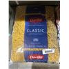Image 2 : Barilla Classic For Professionals Enriched Macaroni 10 lbs