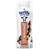 Image 1 : Fairlife Nutrition Plan Chocolate Protein Shakes, 17 Bottles, 340ml Each